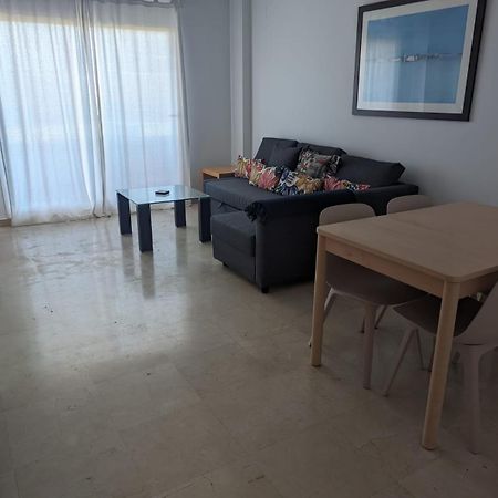 Casares Del Sol Penthouse Apartment Exterior photo